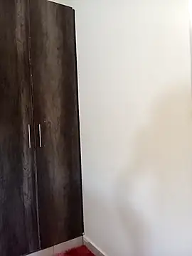 The-Peach-Flexer online show from April 14, 12:54 pm