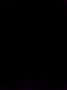 The-Peach-Flexer online show from November 3, 8:23 pm