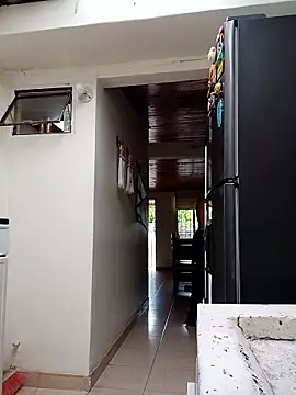 sebasxx97 online show from January 7, 1:27 pm