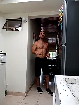 sebasxx97 online show from February 19, 1:19 pm