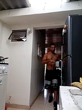 sebasxx97 online show from March 20, 1:15 pm