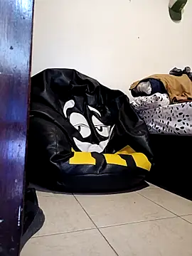 sebasxx97 online show from October 24, 1:43 pm