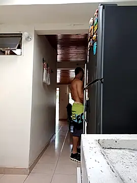 sebasxx97 online show from February 12, 2:28 pm