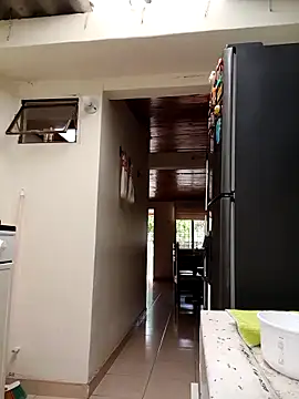 sebasxx97 online show from February 22, 2:52 pm