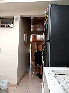 sebasxx97 online show from March 20, 1:45 pm