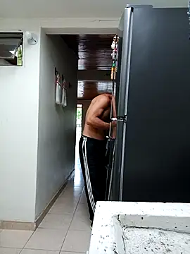 sebasxx97 online show from October 28, 11:53 am