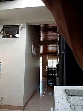 sebasxx97 online show from February 9, 2:26 pm