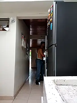 sebasxx97 online show from February 13, 3:23 pm