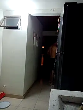 sebasxx97 online show from October 21, 3:17 am