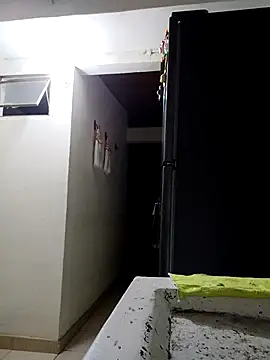 sebasxx97 online show from March 26, 3:05 am