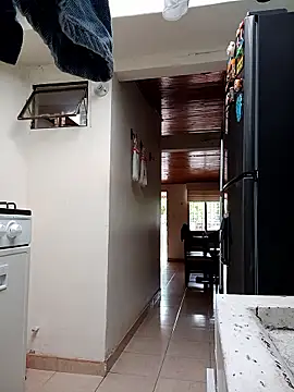 sebasxx97 online show from January 14, 2:42 pm