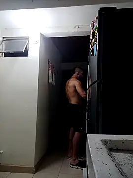 sebasxx97 online show from April 14, 3:00 am