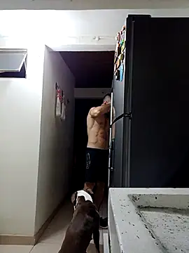 sebasxx97 online show from April 15, 3:12 am