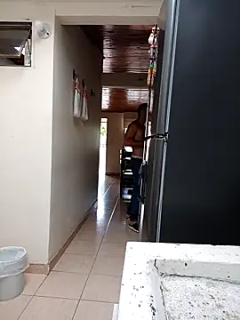 sebasxx97 online show from October 31, 1:30 pm