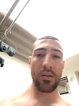 sebasxx97 online show from November 4, 1:37 pm