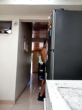 sebasxx97 online show from March 19, 1:22 pm