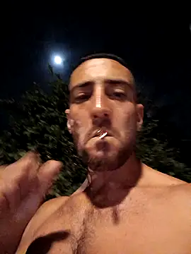 sebasxx97 online show from April 5, 5:47 am