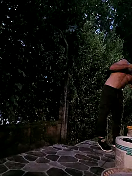 sebasxx97 online show from November 23, 11:04 pm