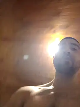 sebasxx97 online show from March 10, 2:59 am