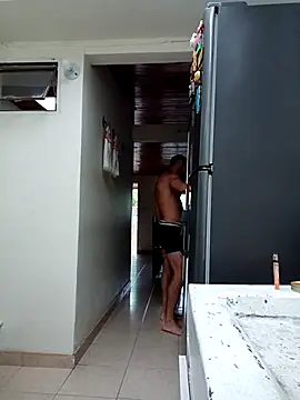 sebasxx97 online show from March 23, 8:30 pm