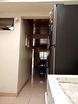 sebasxx97 online show from April 4, 3:51 pm