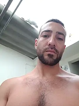 Snapshot of sebasxx97 chatting on July 10, 11:10 am sebasxx97 online show from July 10, 11:10 am