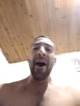 sebasxx97 online show from November 13, 2:59 am