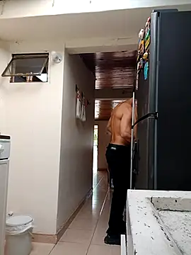 sebasxx97 online show from February 10, 1:43 pm