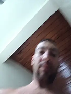 sebasxx97 online show from May 28, 11:27 am
