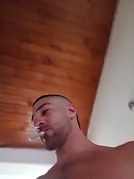 sebasxx97 online show from March 25, 1:54 pm