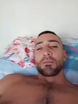 sebasxx97 online show from May 31, 3:07 pm