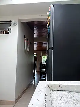 sebasxx97 online show from January 6, 1:15 pm