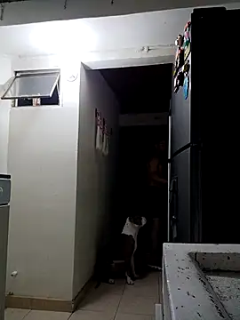 sebasxx97 online show from February 13, 2:33 am