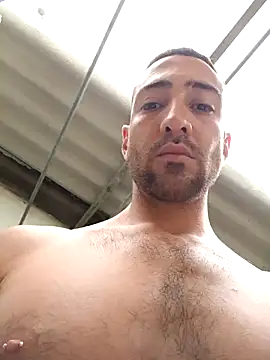 sebasxx97 online show from December 14, 6:57 pm