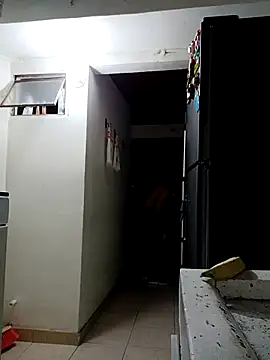 sebasxx97 online show from December 3, 1:39 am