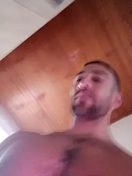 sebasxx97 online show from April 17, 11:57 am