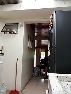 sebasxx97 online show from December 5, 1:53 pm