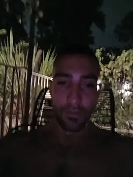 sebasxx97 online show from May 23, 5:28 am