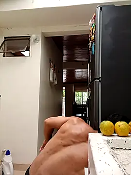 sebasxx97 online show from March 28, 3:46 pm