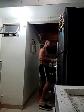 sebasxx97 online show from January 15, 10:24 pm