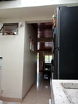 sebasxx97 online show from December 19, 1:13 pm