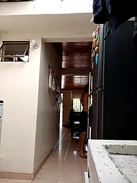 sebasxx97 online show from March 13, 2:00 pm