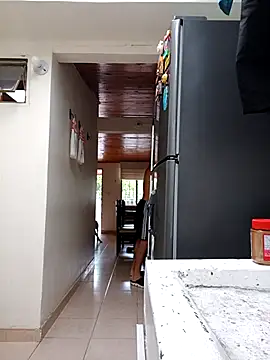 sebasxx97 online show from March 15, 1:51 pm