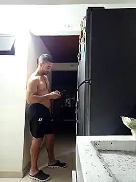 sebasxx97 online show from April 10, 3:46 am