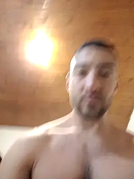 sebasxx97 online show from October 20, 2:06 pm