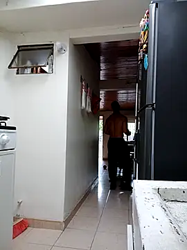 sebasxx97 online show from December 2, 1:35 pm