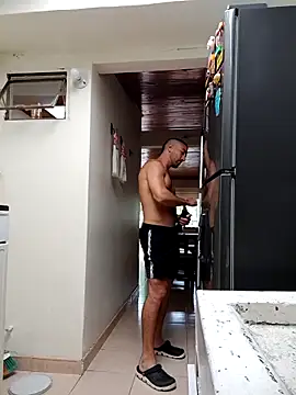 sebasxx97 online show from March 6, 4:35 pm