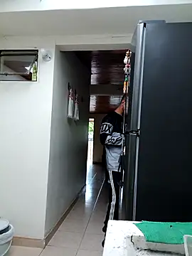 sebasxx97 online show from October 27, 11:44 am