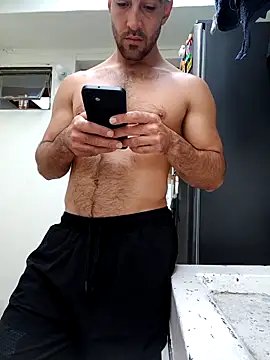 sebasxx97 online show from March 14, 12:55 pm