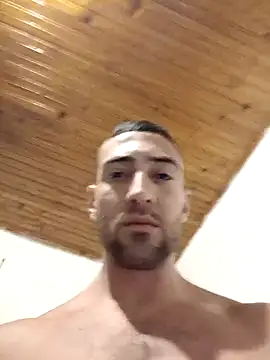sebasxx97 online show from October 11, 10:55 pm